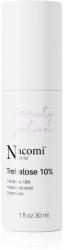 Nacomi Next Level Beauty Potion ser hidratant revitalizant 30 ml