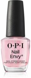 OPI Nail Envy lac de unghii hranitor Pink To Envy 15 ml