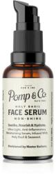 Pomp & Co Face Serum ser activ faciale 30 ml
