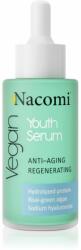 Nacomi Youth Serum ser pentru contur 40 ml