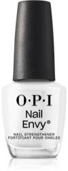 OPI Nail Envy lac de unghii hranitor Alpine Snow 15 ml