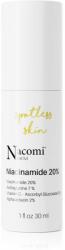 Nacomi Next Level Spotless Skin tratament local pentru hiperpigmentare cutanată 30 ml