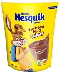  Nesquik kakaópor 600g - alkuguru