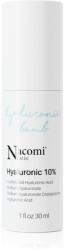 Nacomi Next Level Hyaluronic Bomb ser hidratant 30 ml