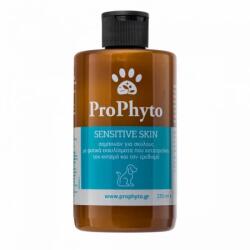 Pro-Vet Sampon ProPhyto Sentitive Skin, 250 ml