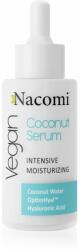 Nacomi Coconut ser cu hidratare intensă with Coconut Water 40 ml