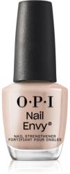 OPI Nail Envy lac de unghii hranitor Double Nude-y 15 ml