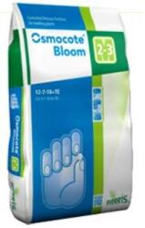 ICL Speciality Fertilizers Osmocote Bloom 2-3 hó (4911)