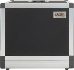Razzor Cases FUSION Coffee machine case