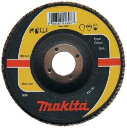 Makita P-65501