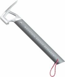 MSR Stake Hammer Gray Cort (03074)