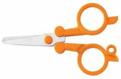 Fiskars Classic Olló, összecsukható, 5, 5 cm