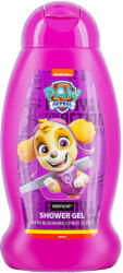 Nickelodeon Paw Patrol Gel de dus 300 ml Citrus Scent