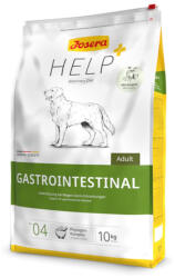 Josera Diet Gastrointestinal Dog Dry 10 kg