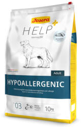 Josera Diet Hypoallergenic Dog Dry 10 kg