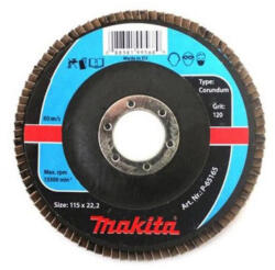 Makita P-65137