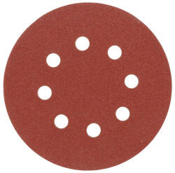TOYA VOREL 08585