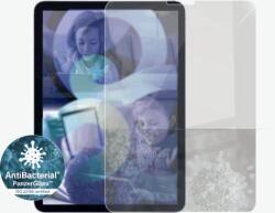 Panzer Anti-Bacterial Apple iPad Pro (2018 + 2020 edition) / iPad Air (2020) 11" Edzett üveg kijelzővédő (2655)
