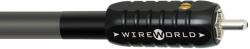 WIREWORLD Cablu Wireworld Subwoofer EQUINOX 8 4.0 m (ESM4.0M)