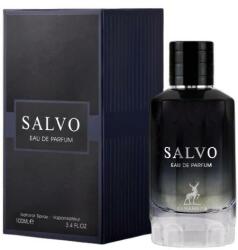 Alhambra Salvo EDP 100 ml