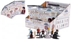 Jada Toys Figurină Jada Toys - Harry Potter, sortiment (253181001)