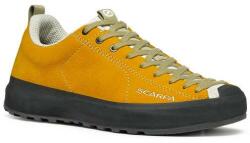 Scarpa Incaltaminte SCARPA Mojito Wrap Saffron (SC.32708-350-6)