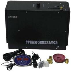 Waincris Generator aburi Waincris Torro WT150B 15kW cu functie anticalcar (5949161350775)