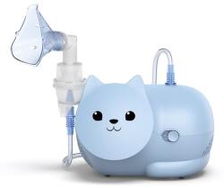 Omron Nami Cat Mesh nebuliser