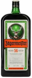 Jägermeister Jagermeister Magnum [3L|35%] - idrinks