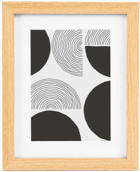 Goldbuch Puzzle képgaléria 13x18 (92 0413)