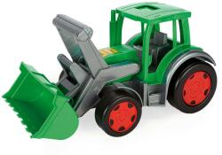 Wader GIGANT Tractor încărcător (66015)