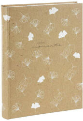 Goldbuch Kraft Art 300/10x15 fotóalbum (17 399)