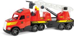 Wader Magic Truck Action - pompieri (36220)