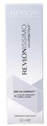 Revlon Vopsea Permanentă Revlon Revlonissimo Colorsmetique Nº 4 - mallbg - 48,20 RON