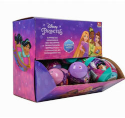 Canenco Disney hercegnők meglepetés tojás (1 db) (DP22116)