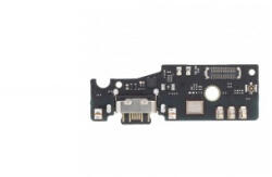  Ulefone Note 15 töltő csatlakozós panel (usb c) gyári