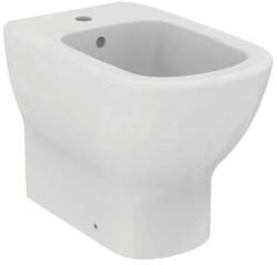 Ideal Standard Bideu Stativ, Ideal Standard Tesi, Lipit de Perete, cu Set de Fixare (INS-1T456901)