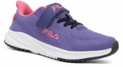 Fila Sneakers SCRAMBLER V kids FFK0075 43064 Violet