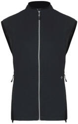Direct Alpine Bora Vest Lady 3.0 női mellény L / fekete
