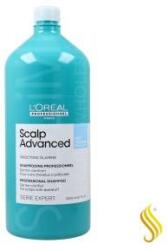 L'Oréal Șampon LOreal Professionnel Paris Expert Scalp 1, 5 L