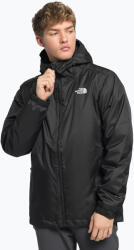 The North Face Férfi pehelykabát The North Face Quest Insulated fekete NF00C302KY41