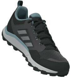 Adidas Terrex Tracerocker női futócipő Cipőméret (EU): 39 (1/3) / fekete