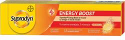 BAYER Supradyn Energy Boost, 15 tablete efervescente, Bayer