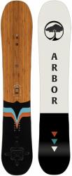 Arbor Placa Snowboard Unisex Arbor Veda Camber 23/24
