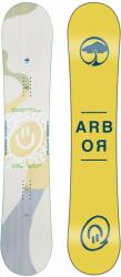 Arbor Placa Snowboard Unisex Arbor Relapse Camber 23/24 Placa snowboard