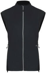 Direct Alpine Bora Vest Lady 3.0 Mărime: M / Culoare: negru