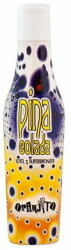  Szolárium krém Piña Colada Level 3 (Pinacolada Superbronzer) 200 ml