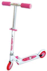 D'Arpeje Hello Kitty Scooter