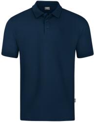 Jako Polo Doubletex Rövid ujjú póló c6330-900 Méret 46 - top4sport