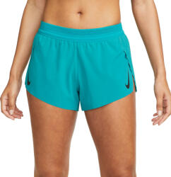 Nike W NK DFADV SHORT Rövidnadrág cz9398-443 Méret XL